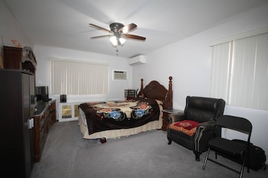 50-23 64th St, Flushing, NY 11377 - photo 7