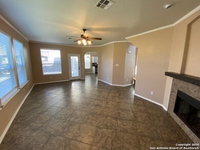 8222 Piney Wood Run, San Antonio, TX 78255 - photo 5