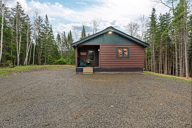35-web-or-mls-33-big-snow-wy