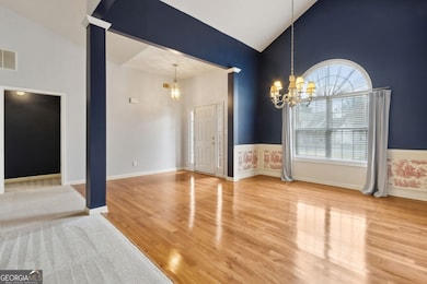 2422 Oak Bluff Dr, Dacula, GA 30019 - photo 7