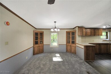 112 Raymond Dr, Geneva, OH 44041 - photo 6