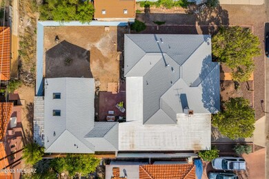 DJI_0571123