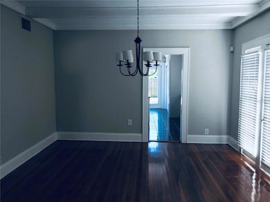 3308 W San Juan St, Tampa, FL 33629 - photo 7