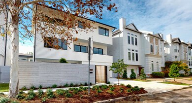 1207 Kipling St, Houston, TX 77006 - photo 3