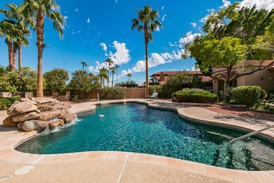 3744 E Kachina Dr AZ-7