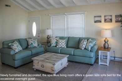 3956 Ocean Dr unit no, Avalon, NJ 08202 - photo 6