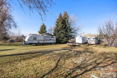 135 E Birch St, Victor, ID 83455 - photo 5