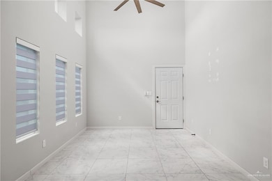 808 Hidden Hills St unit 3, Mission, TX 78572 - photo 2