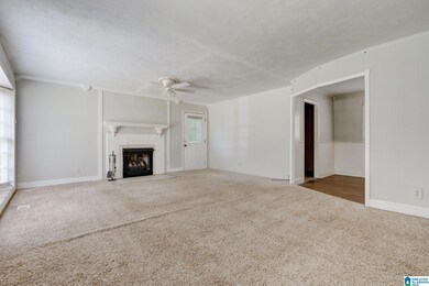 1353 Orlando Cir NE, Birmingham, AL 35215 - photo 7