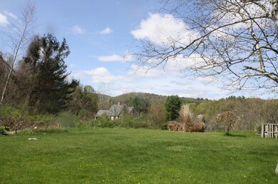 96 Parsons Rd, Conway, MA 01341 - photo 4