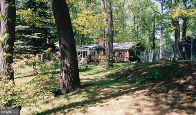 6 Hilda Dr, Burlington, NJ 08016 - photo 6