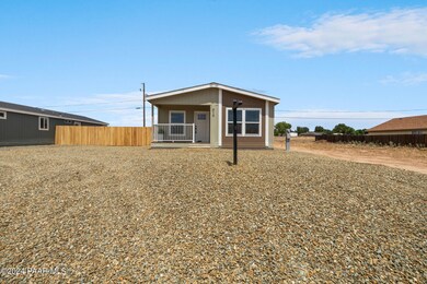310 Acapulco Way, Paulden, AZ 86334 - photo 2