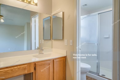 5060 W Chicago Cir S, Chandler, AZ 85226 - photo 6