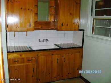 5046 Lexington Ave, Jacksonville, FL 32210 - photo 3