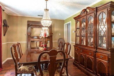 4503 4503 Aberdeen Dr, Tyler, TX 75703 - photo 6