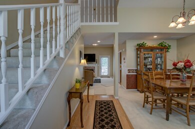 1506 Coach House Ct, Nixa, MO 65714 - photo 5