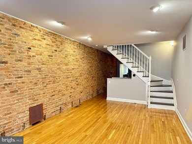 1432 Marshall St, Baltimore, MD 21230 - photo 7