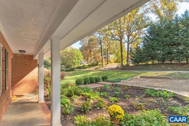 720 Yorkshire Rd, Earlysville, VA 22936 - photo 2