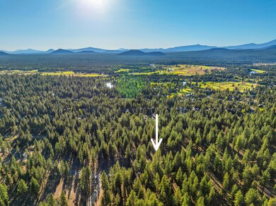 56508 Elk Run Dr unit 499, Sunriver, OR 97707 - photo 5