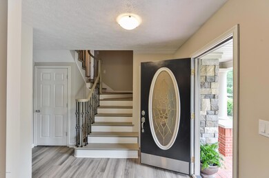 3024 Elisa Ct, New Albany, IN 47150 - photo 4