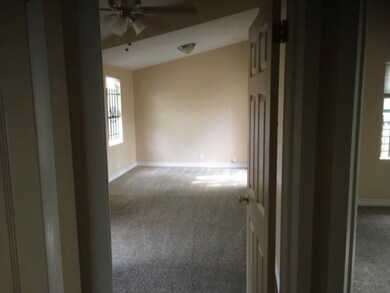 6939 Bellefontaine Ave, Kansas City, MO 64132 - photo 2