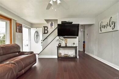 2019 Edgehill Rd, Bethlehem, PA 18017 - photo 5