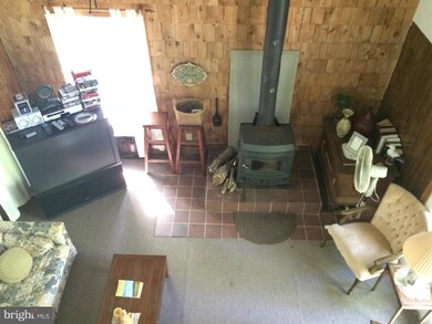 714 Deer Meadow Dr, Strasburg, VA 22657 - photo 4