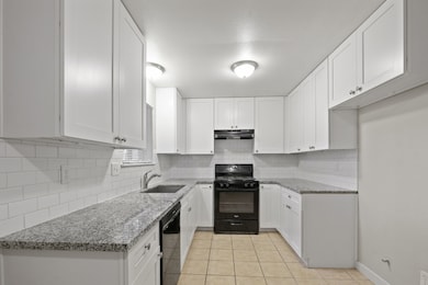 1514 Winter Bay Ln, Houston, TX 77088 - photo 2