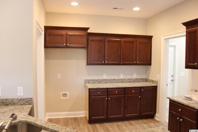 7793 Louisville Rd unit Lot 6, Elm Plan, Aynor, SC 29511 - photo 6