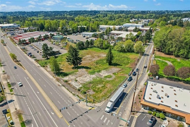 34413 Pacific Hwy S, Federal Way, WA 98003 - photo 2