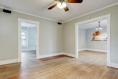 1132 Dunbar St, Houston, TX 77009 - photo 7
