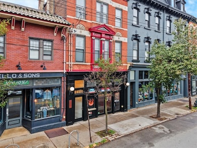 4407 Butler St, Pittsburgh, PA 15201 - photo 2