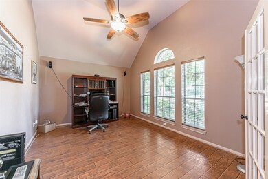 15703 Aberdeen Trails Dr, Houston, TX 77095 - photo 4
