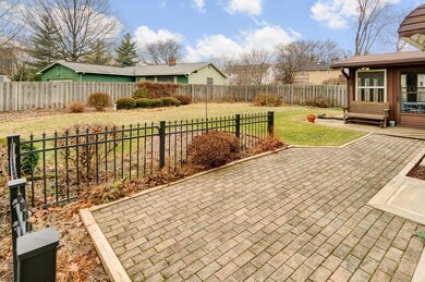 6671 Lisa Marie Rd, Columbus, OH 43229 - photo 4