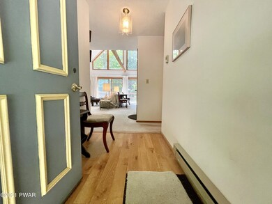 10 Beaver Pond Rd, Lake Ariel, PA 18436 - photo 3