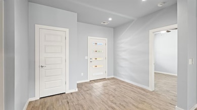 213 Olde Mill Ct, Jones, OK 73049 - photo 6