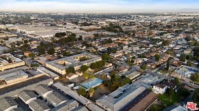 3150 -62 Euclid Ave, Lynwood, CA 90262 - photo 5