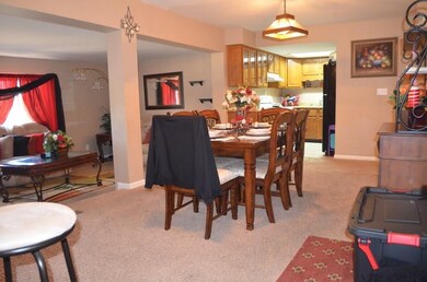 1306 Drexel Dr, Anderson, IN 46011 - photo 6