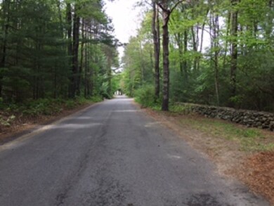 37 Cody Dr, North Scituate, RI 02857 - photo 6