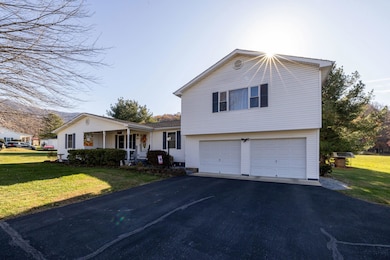 4797 Ida Rd, Luray, VA 22835 - photo 2