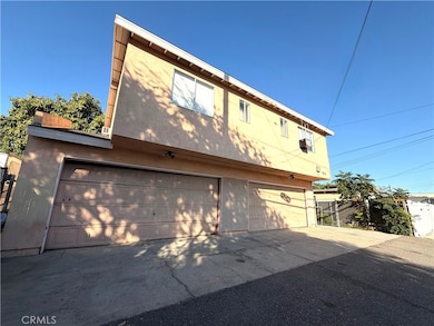 814 E Erna Ave unit B, La Habra, CA 90631 - photo 3