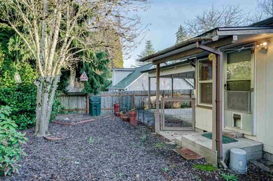 851 Orchard St N, Keizer, OR 97303 - photo 6