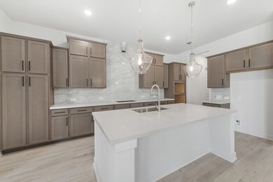 17803 Misty Brook Ln, Woodloch, TX 77302 - photo 7