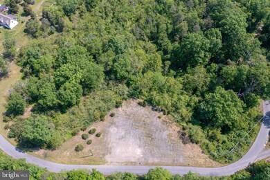 0 Tupelo Loop unit WVHS2005596, Springfield, WV 26763 - photo 7