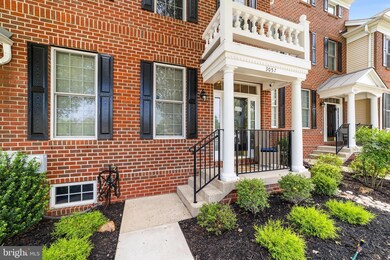 3057 E Brighton St unit 69, Furlong, PA 18925 - photo 3