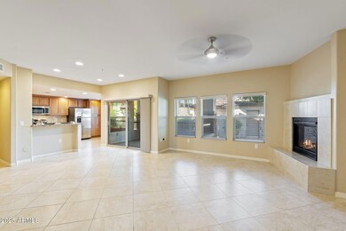 33575 N Dove Lakes Dr unit 1023, Cave Creek, AZ 85331 - photo 4