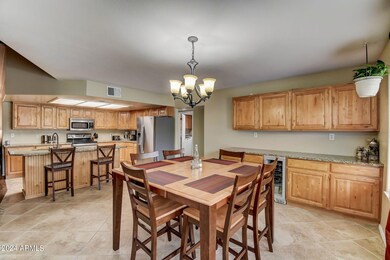 15-web-or-mls-E Juniper Cir-015