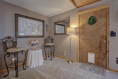 6401 W Marcy Way, Pine, AZ 85544 - photo 2