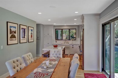 99 Gulch Rd, Stowe, VT 05672 - photo 4