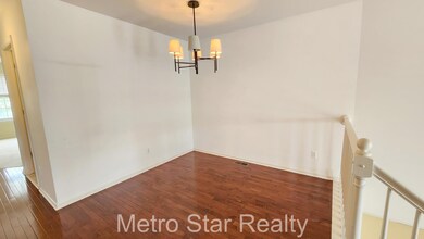 2749 Barclay Way unit 168, Ann Arbor, MI 48105 - photo 6